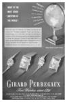 Girard-Perregaux 1949 83.jpg